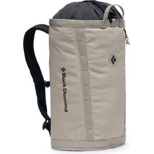 Black Diamond Дневна раница Black diamond Street Creek 24 Backpack Daypack - Moonstone - размер One Size (504-1768-0211)