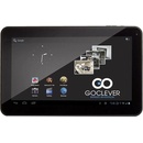 GoClever Tab R104