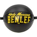 Benlee Speedball TARGET