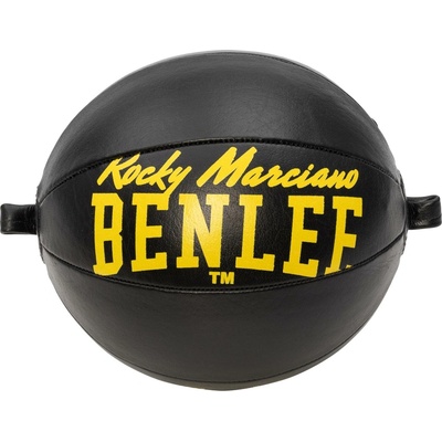 Benlee Speedball TARGET