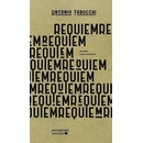 Requiem