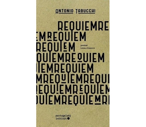 Requiem