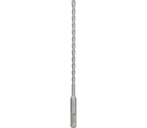 Bosch 2608680264