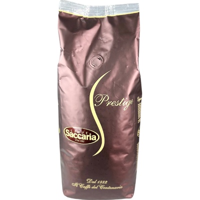 Saccaria Prestige zrnková 1 kg