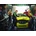 SunsOut - Puzzle Eternal Speedway - 1 000 piese