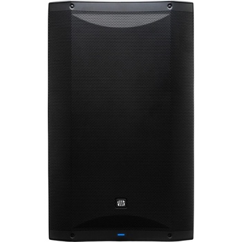 PreSonus AIR XD 15 (2779106108)