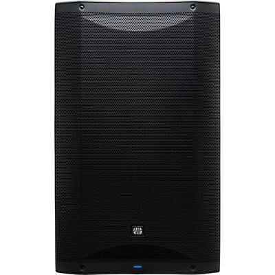 PreSonus AIR XD 15 (2779106108)