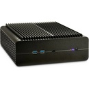 Inter-Tech IP-60 black (88887372)