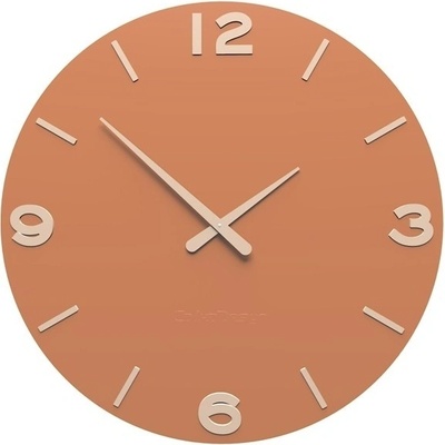 CalleaDesign 10-204 60cm zelená oliva