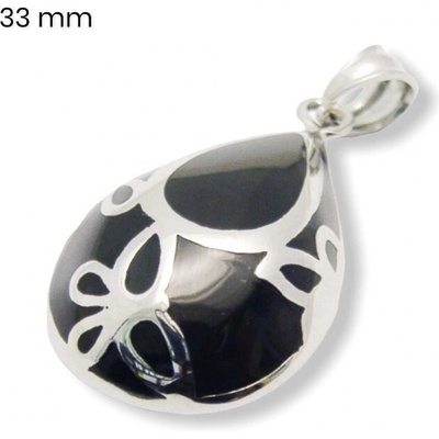 Exeed Prívesok 23345703