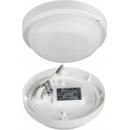 Kanlux 31497