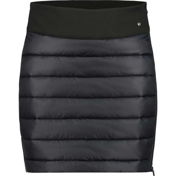 ICEPEAK Ски пола ennis