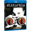Disturbia BD