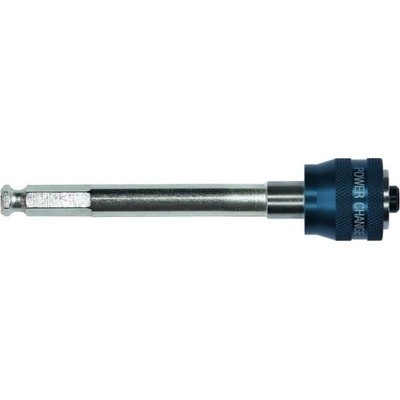 Bosch 2608902031