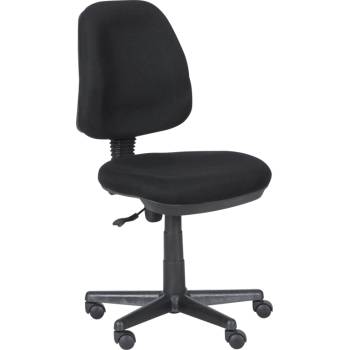 Bittel Работен офис стол Carmen 7068 M - черен (3520513)