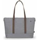 Image 1 of DICOTA Shopper Eco Motion 14.1 D31977/8-RPET
