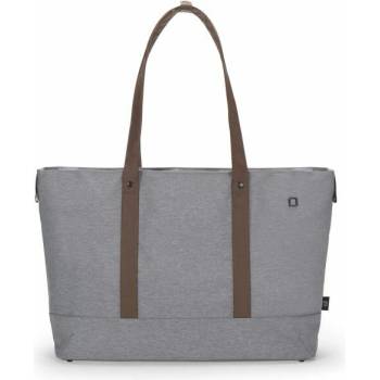 Image 1 of DICOTA Shopper Eco Motion 14.1 D31977/8-RPET