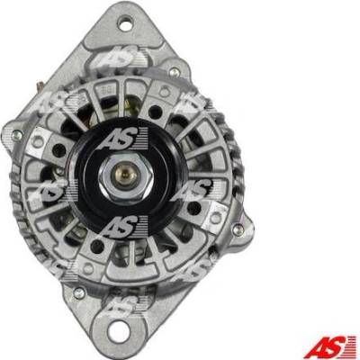 Alternátor AS-PL A6085