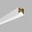 LED2 6314251