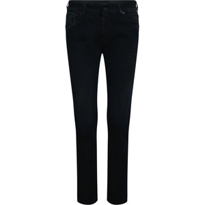 Replay Дънки Replay Faaby Slim-Fit Jeans - Blue - sportihobi - 297,27 лв