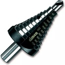 Cimco 201200