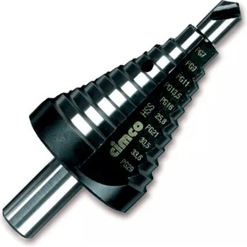 Cimco 201200