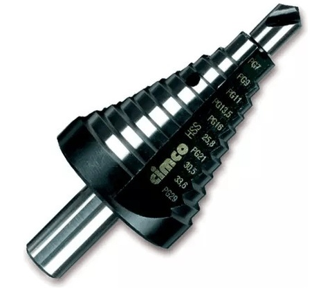 Cimco 201200