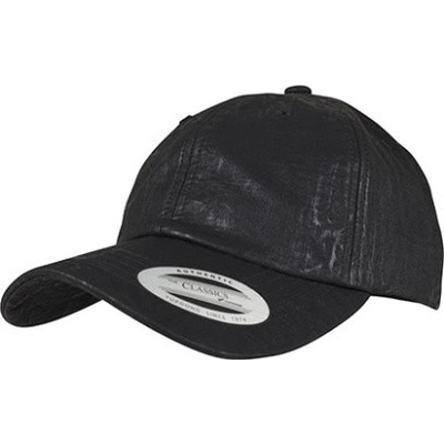 Flexfit Unisex FX6245C Black