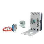 ELMARK АВТОМАТИЧЕН ПРЕКЪСВАЧ ds1 max- 800e/3300 800+mn. 400v 3p (44491m)