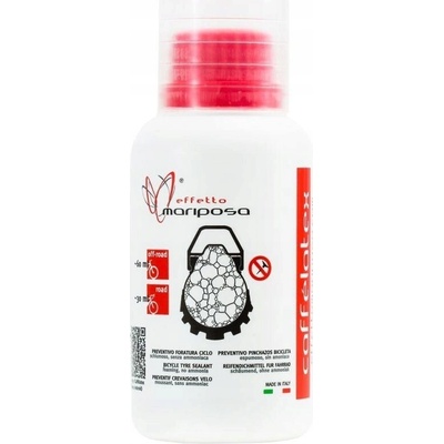 Effetto Mariposa Caffelatex 250 ml – Hledejceny.cz
