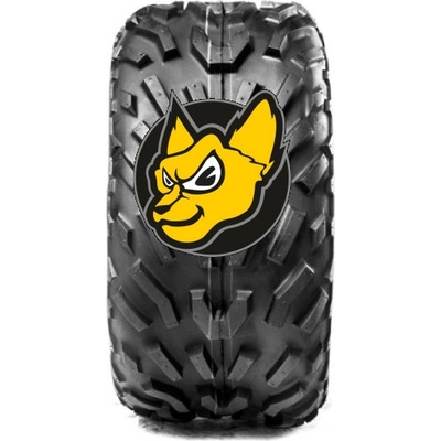 Kenda K5 Pathfinder 18x9,5 R8 30F