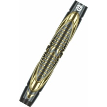 Caliburn Halo H2 20,5 g