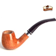 Savinelli Bacco Smooth Natural 321