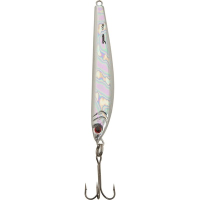 Saenger Aquantic Pilker Tumble BB 180 g