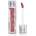 Muzigae mansion Icy Glow блестящ гланц за устни цвят 07 Noble 5ml