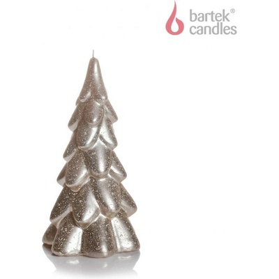 BARTEK CANDLES Shimmer & Bright 430 g