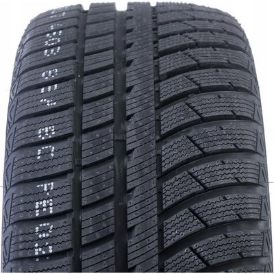 RoadX RX Motion 4S 165/70 R14 85T