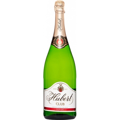 Hubert Club 1,5 l