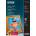 Epson Glossy A4/20 C13S042538