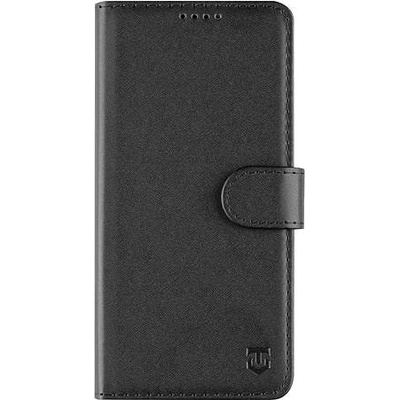 Tactical Field Notes Xiaomi Redmi Note 13 5G čierne