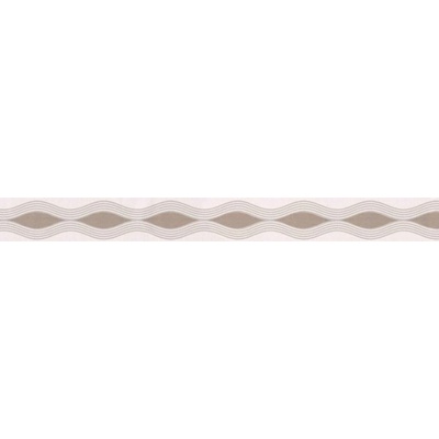 A. S. Création Самозалепваща се бордюра за стена only borders 2822-24v