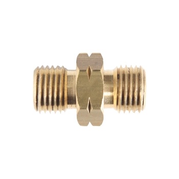 Campingaz Тръбна връзка Campingaz (168516)