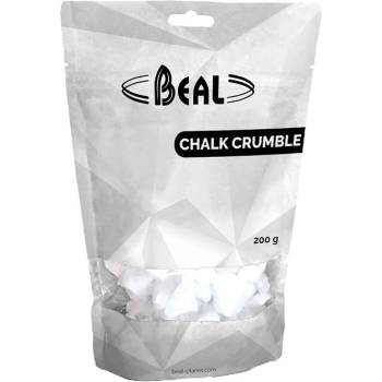 Beal Магнезиев тебешир се разпада (TO.BBCRUMBLE)