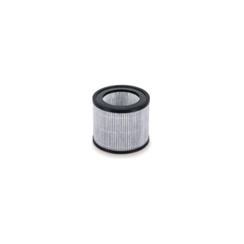 Beurer LR 400/401/405 Replacement filter (69309_BEU)