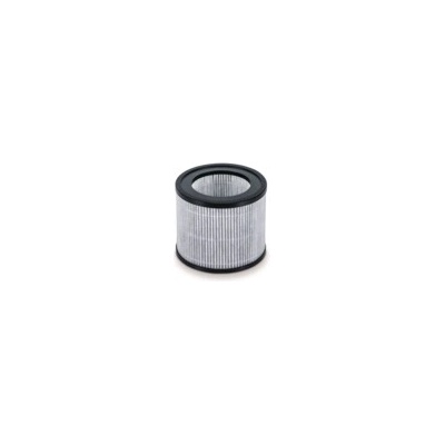 Beurer LR 400/401/405 Replacement filter (69309_BEU)