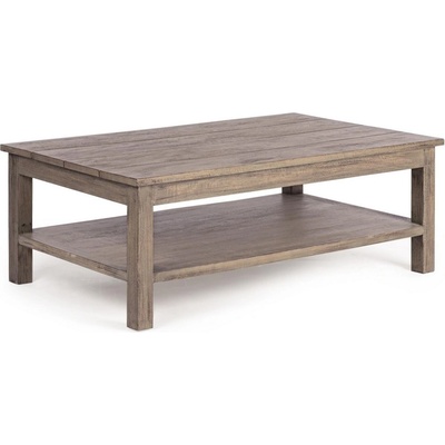 Bizzotto Brasilia ХОЛНА МАСА 110x65 (0671635)