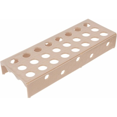 ORION Stojan na včelí úlky 24, plast – Zbozi.Blesk.cz