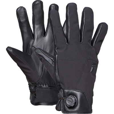 Reusch Roy dry palm fidlock 10.5