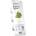 Click & Grow Семена Click and Grow Маруля Ромен, 3 броя (SGR50X3)
