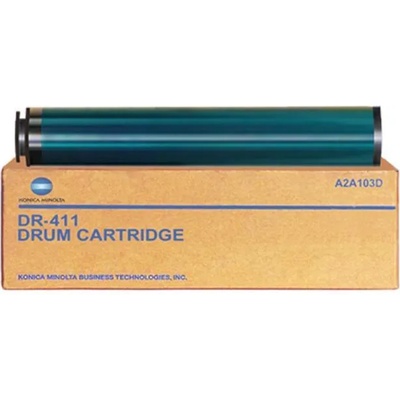 Konica Minolta A202550